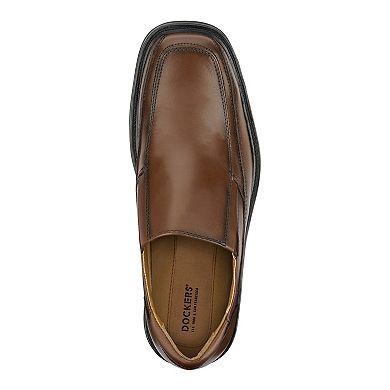 Dockers Proposal Men's Slip-On Shoes 