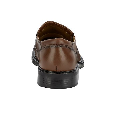 Dockers® Proposal Men's Slip-On Shoes