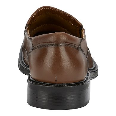 Dockers Proposal Men's Slip-On Shoes