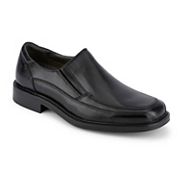 Dockers Proposal Men's Slip-On Shoes