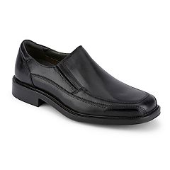 Men's Dress Shoes | Kohl's
