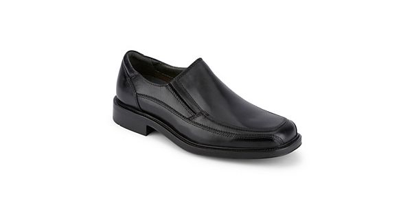 Dockers® Proposal Men's Slip-On Shoes