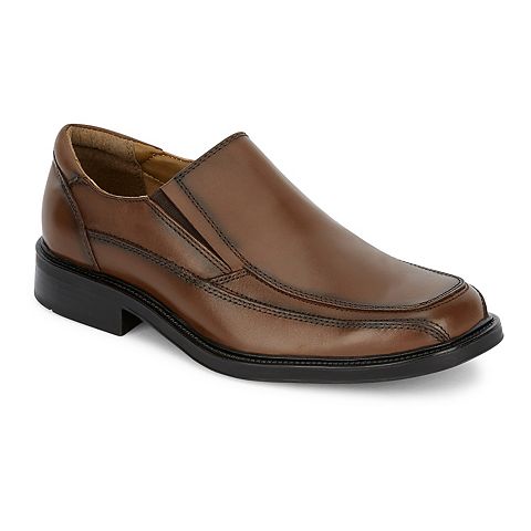 Обувь Dockers Proposal Men's Slip-On Shoes
