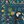 Blue Green