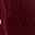 Rust Red