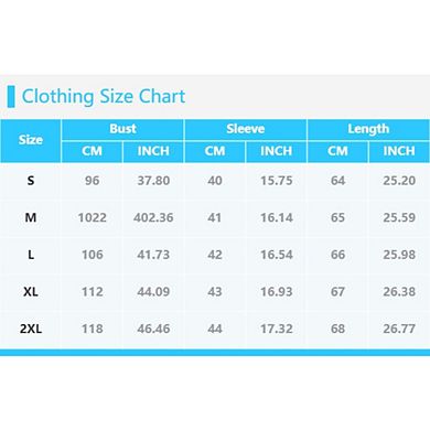 Women's 3/4 Sleeve Collared V Neck Blouse Roll Tab Casual Dressy Top for Work