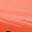 Orange Red