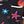 Black Star Sky