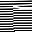 Black White Stripe