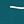 Blue Green