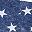 Blue Star