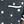 Grey Stars