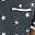 Grey Stars