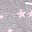Pink Stars