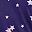 Purple Stars