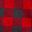 Red Plaid