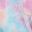 Tie Dye