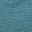 Blue Green