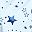 Blue Stars
