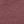 Deep Red