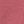 Purple Red
