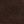 Dark Brown Suede