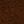 Medium Brown Suede