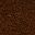 Medium Brown Suede