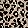 Beige Leopard