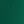 Deep Green