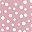 Polka Dots