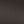 Dark Brown Patent