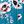 Green Print