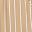 White And Beige Stripe
