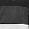 Black Grey White
