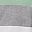 Green Grey White