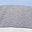 Light Blue Grey White