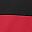 Red Black
