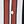 Brown Stripe
