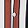 Brown Stripe