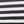 Black Stripe