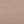 Light Khaki