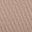 Light Khaki
