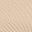 Deep Beige