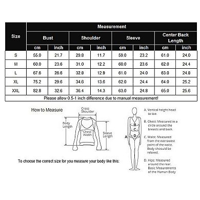Zeagoo Womens Square Neck Long Sleeve Ribbed Knit Slim Fitted Fall Casual Basic Tee Tops