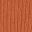 Caramel Rust