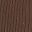 Chocolate Brown