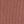 Rust