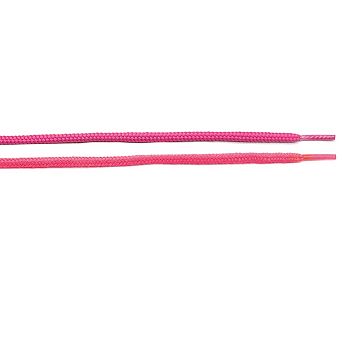 AWDis Hoods Replacement Hoodie Drawcords Tube