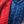 Red And Blue